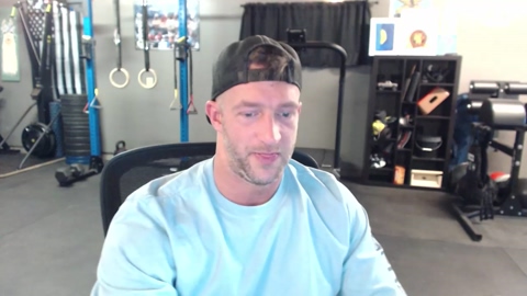 boner5150  25-01-2023